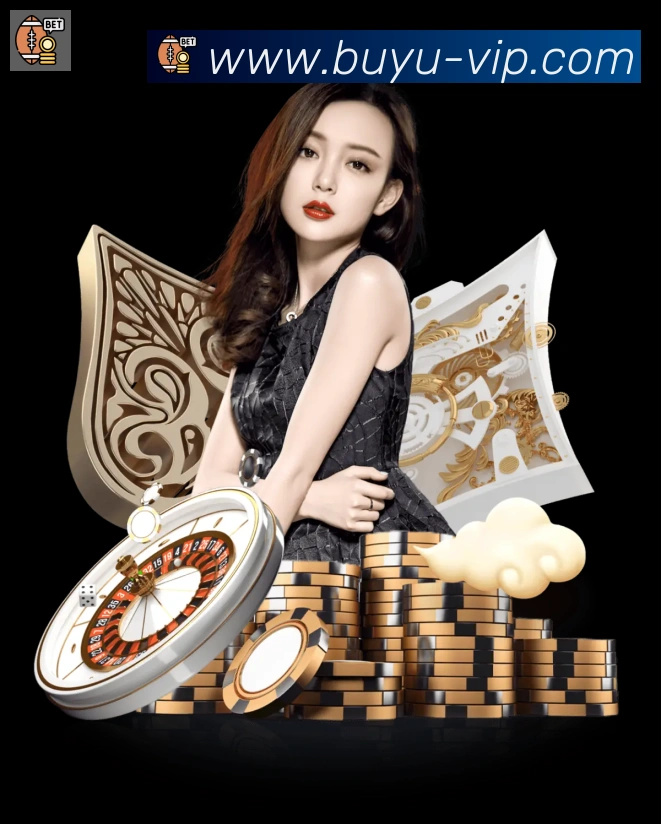 未来规划